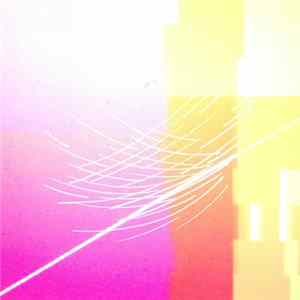 Wakesleep - Three Thousand Flora Album