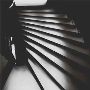 Various - Slow Down Album