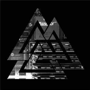 Master Boot Record - C:>Chkdsk /F Album