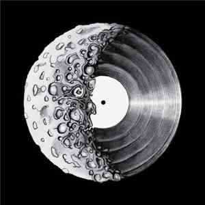 AMC76 - MOON CREW Album