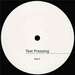 Geduldig Und Thimann - A Haymish Groove Album