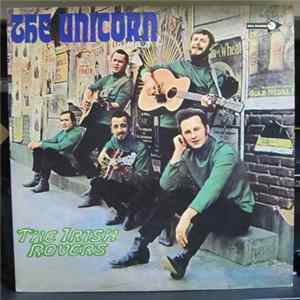 The Irish Rovers - The Unicorn Album