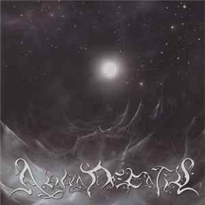 Aura Negativ - Aura Negativ Album