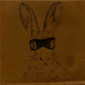 Some Sort Of Threat - Tangles Album