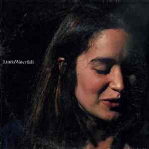 Linda Waterfall - Mary's Garden Album
