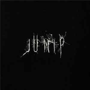 Junip - Junip Album