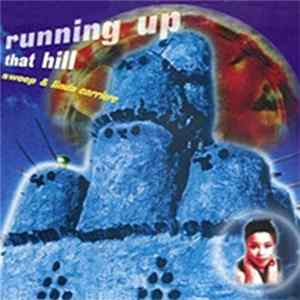 Sweep - Running Up That Hill Album