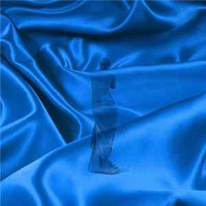 ESPRIT 空想 - Relax™ Album