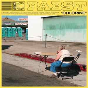 Pabst - Chlorine Album