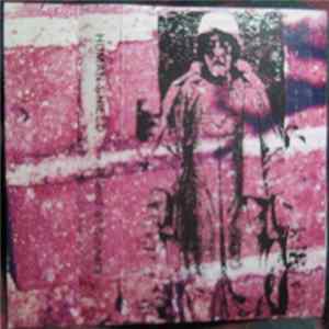 Human Shield - Friend Of Sinners Album