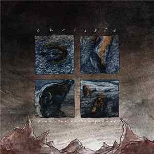 Chrissie - From The Carboniferous Album