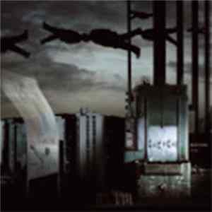 Machina - Drugi Album