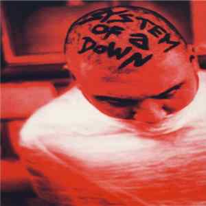 System Of A Down - Honey / Temper / Soil Album
