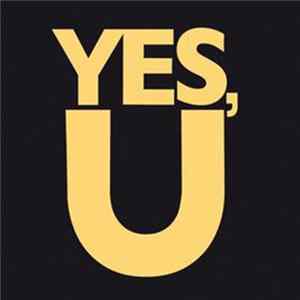 Devastations - Yes, U Album