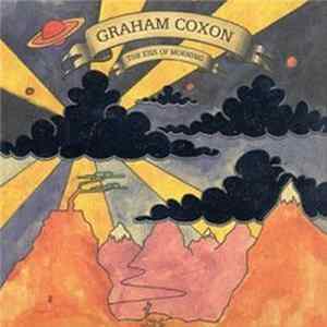 Graham Coxon - The Kiss Of Morning Album
