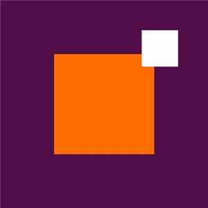 Clarke : Hartnoll - 2Square Album