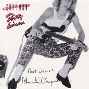 Marshall Chapman - Dirty Linen Album