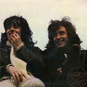 Donovan - Open Road Album