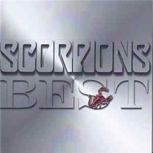 Scorpions - Best Album