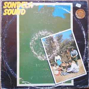 Various - Sondela Sound Album