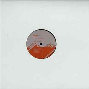 Crihan - Uelden / A Doua Dimensiune Album