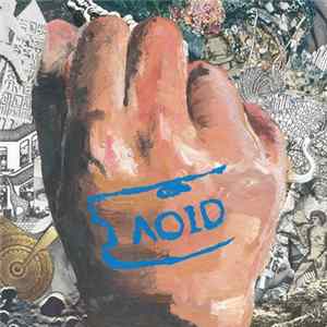 Ratboys - AOID Album