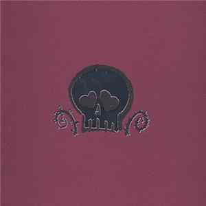 Moonlight Towers - Like You Were Never There Album