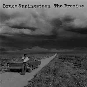 Bruce Springsteen - The Promise Album