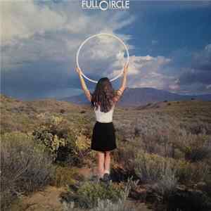 Full Circle - Full Circle Album