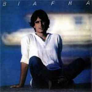 Biafra - Biafra Album