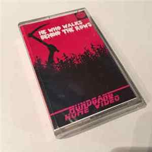 He Who Walks Behind The Rows - Everyone's Entitled To One Good Scare Album