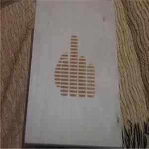 Eripe - Special Limited Edition Album
