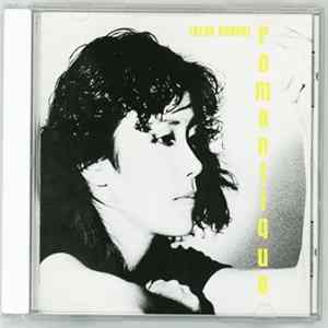 Taeko Ohnuki - Romantique Album