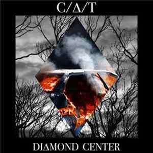 C/∆/T - Diamond Center Album