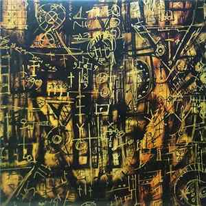 Tiamat - Commandments - An Anthology Album
