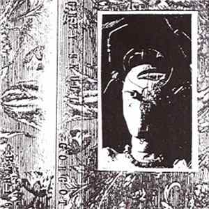 Grey Skull / Gorgot - Split Album
