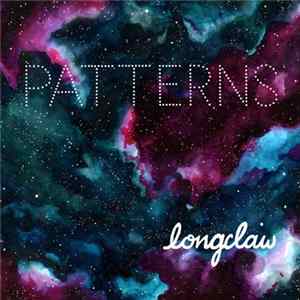 Longclaw - Patterns Album