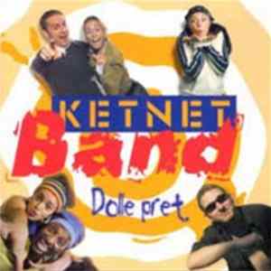 Ketnetband - Dolle Pret Album