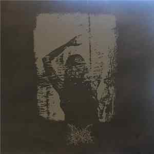 Infernal Coil - Bodies Set In Ashen Death Album