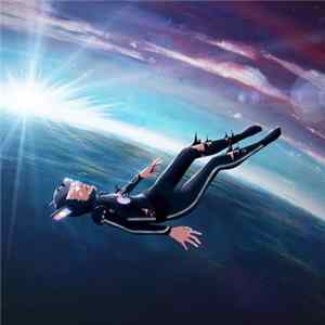 Pogo - Weightless Album