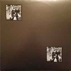 Blayer Pointdujour And The Rockers Galore - Port-Au-Prince Album