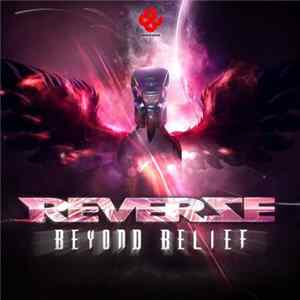Various - Reverze - Beyond Belief Album