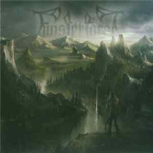 Finsterforst - Rastlos Album