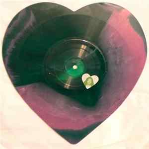 Minga & EYE - EYE Love Minga Album