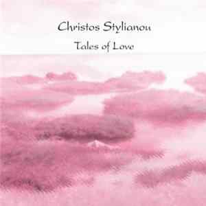 Christos Stylianou - Tales Of Love Album