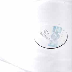 2 AM FM - Desolate Cities Album