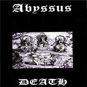 Abyssus - Death Album