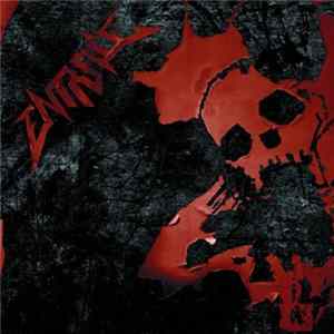 Entrace - Entrace Album