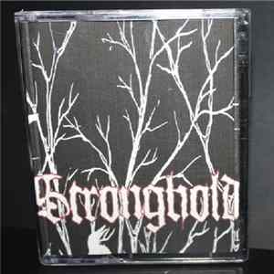 Stronghold Crusader - Boldly Crows From Gallows Wood Album
