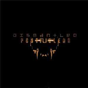 Dismantled - PostNuclear Album